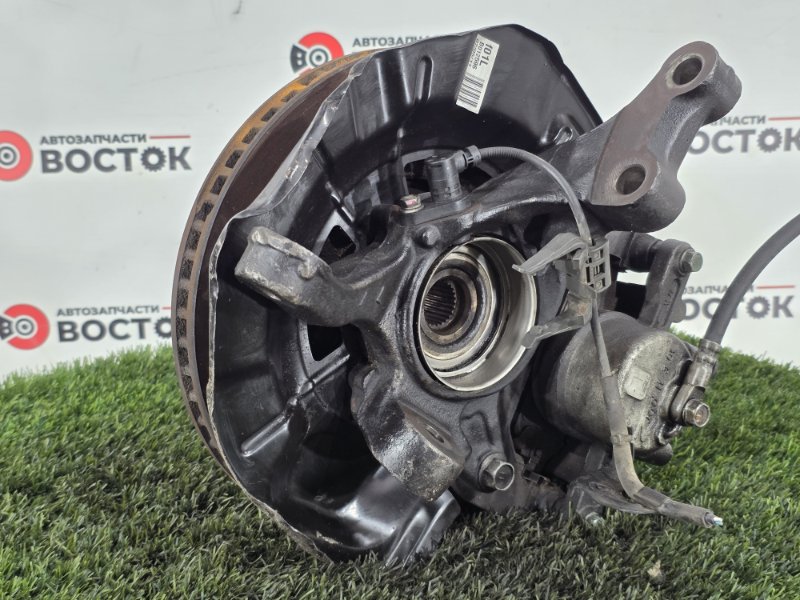 Ступица, 7000 рублей, Пешки