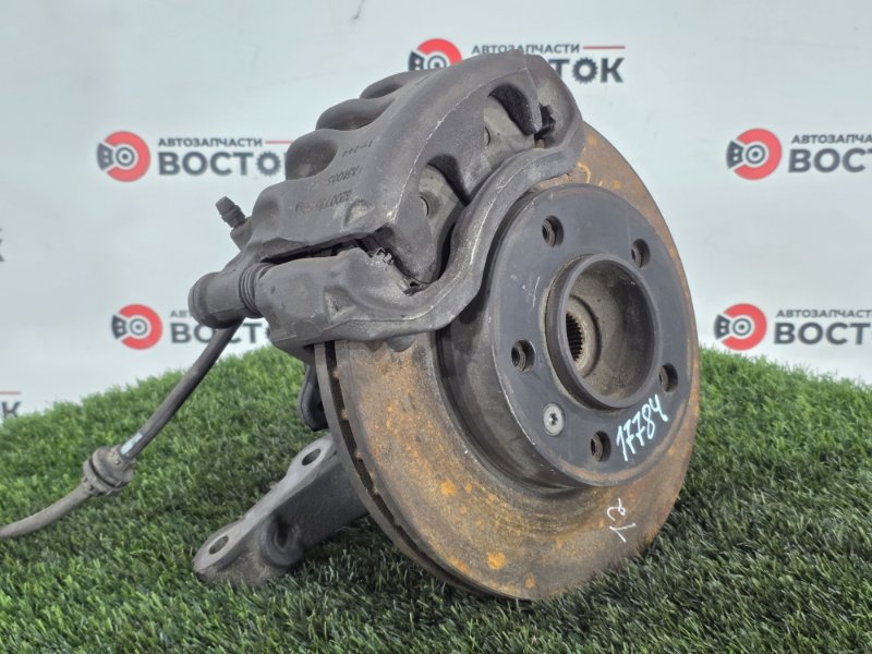 Ступица, 15000 рублей, Пешки