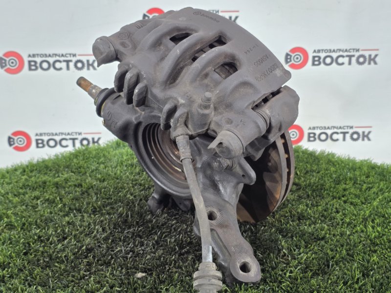 Ступица, 15000 рублей, Пешки