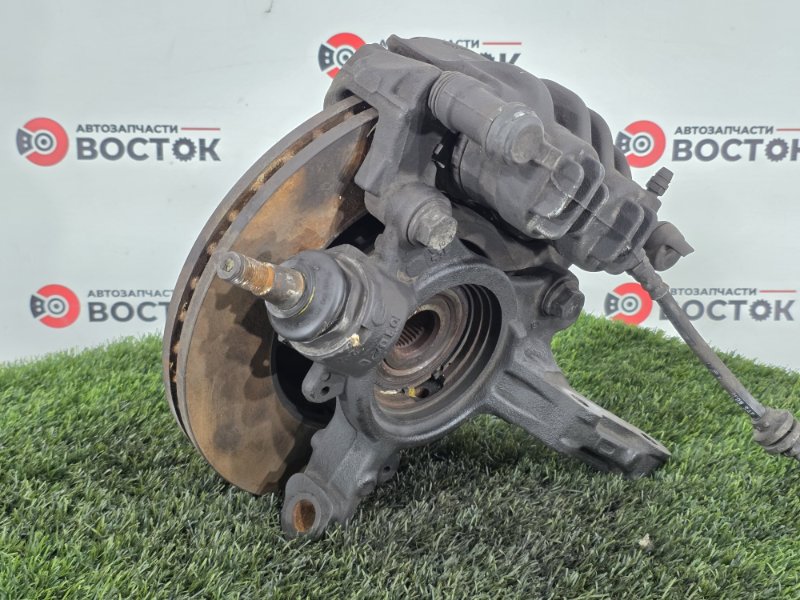 Ступица, 15000 рублей, Пешки