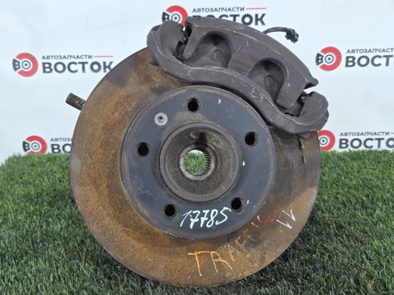 Ступица, 15000 рублей, Пешки