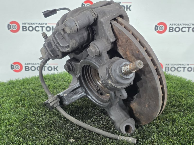 Ступица, 15000 рублей, Пешки