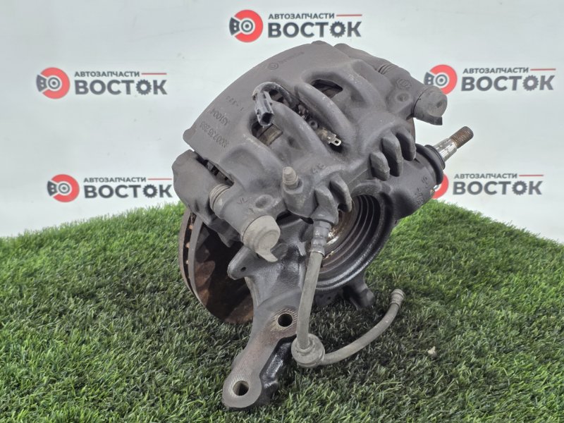 Ступица, 15000 рублей, Пешки