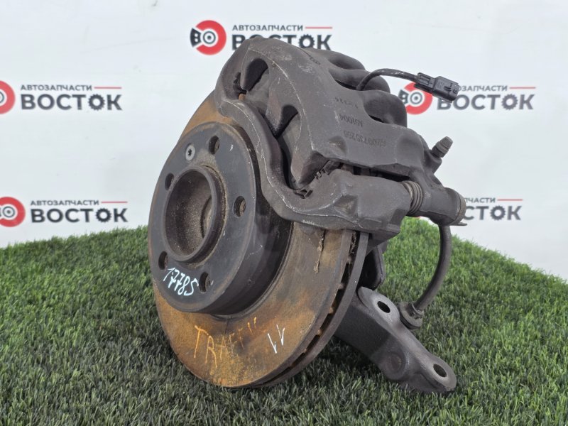 Ступица, 15000 рублей, Пешки