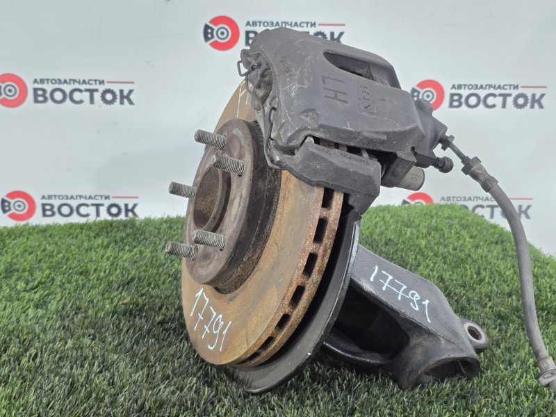 Ступица, 6000 рублей, Пешки