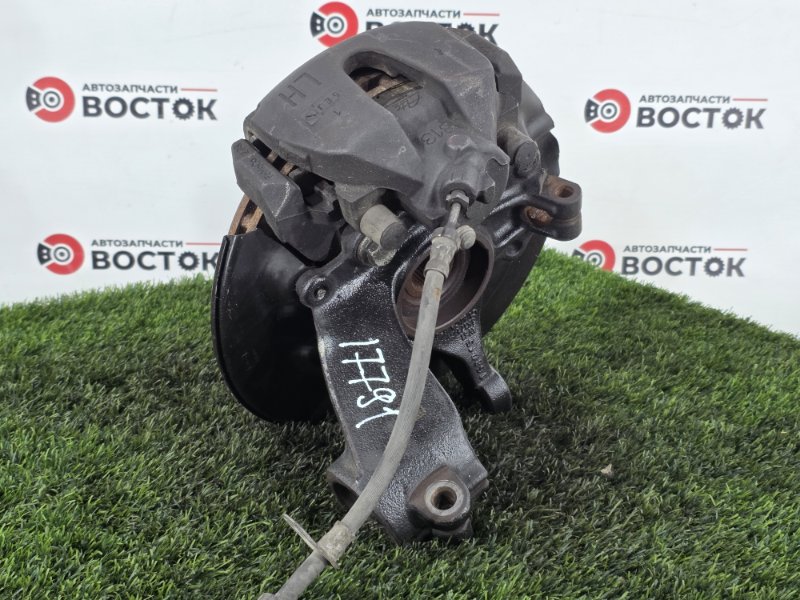 Ступица, 6000 рублей, Пешки