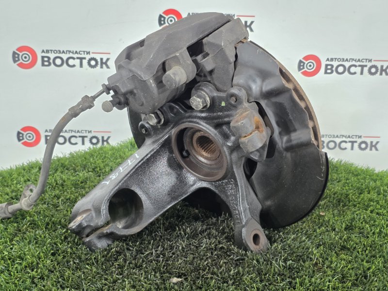 Ступица, 6000 рублей, Пешки