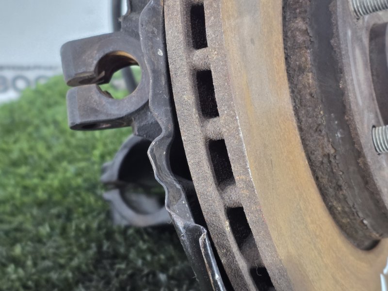 Ступица, 6000 рублей, Пешки