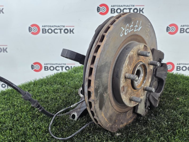 Ступица, 4000 рублей, Пешки