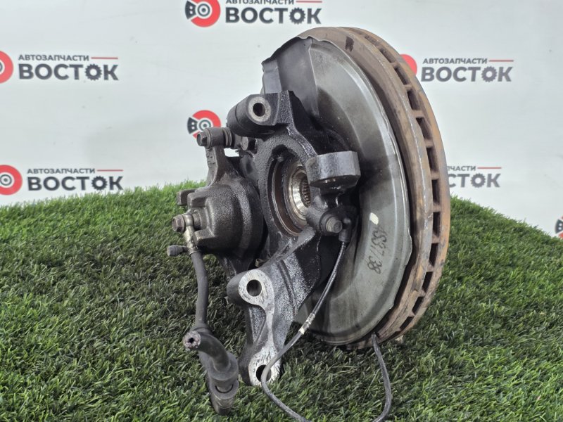 Ступица, 4000 рублей, Пешки