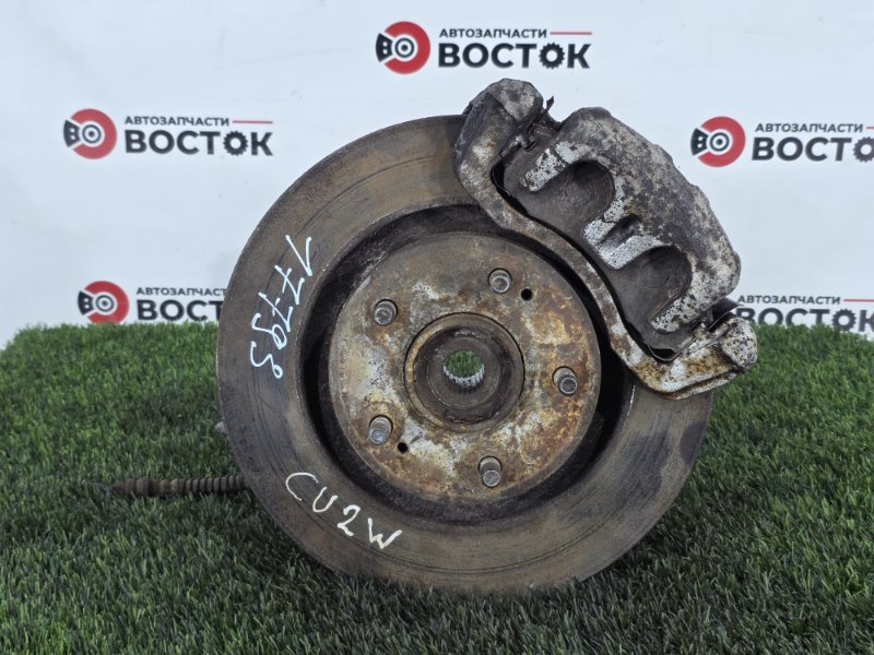 Ступица, 7000 рублей, Пешки