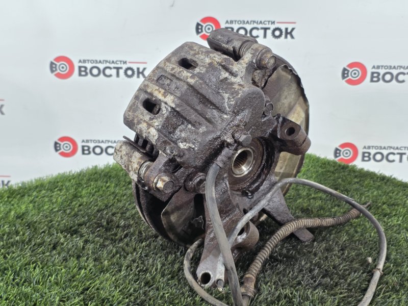 Ступица, 7000 рублей, Пешки