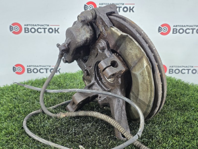 Ступица, 7000 рублей, Пешки