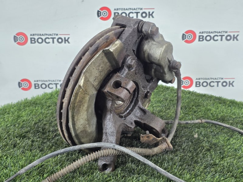 Ступица, 7000 рублей, Пешки