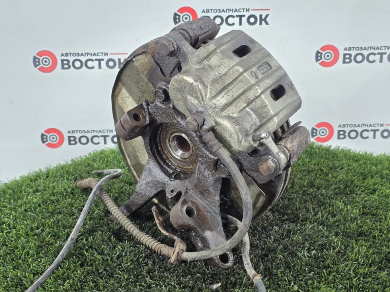 Ступица, 7000 рублей, Пешки