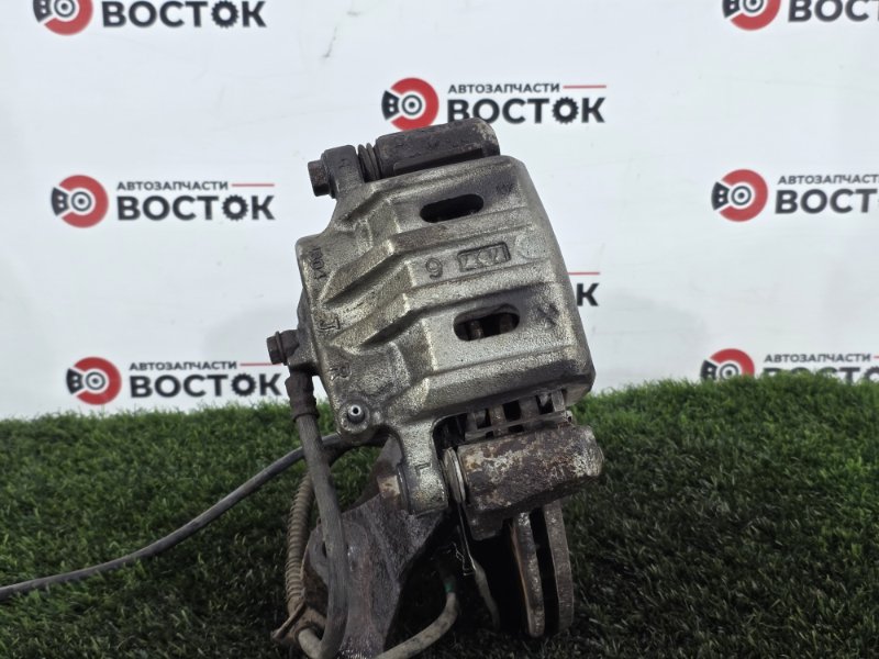 Ступица, 7000 рублей, Пешки