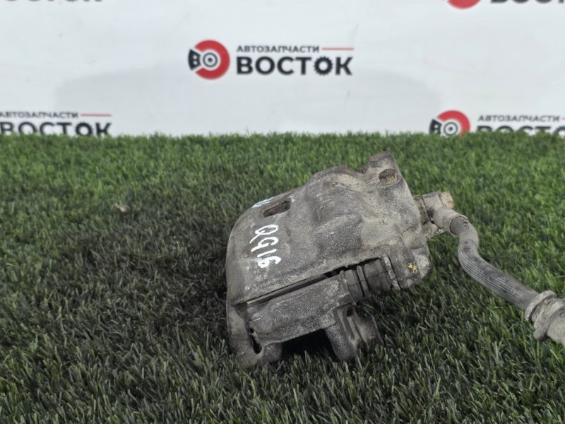 Суппорт тормозной, 1500 рублей, Пешки