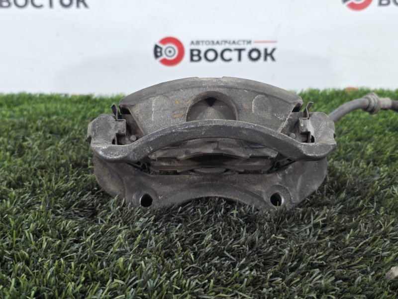 Суппорт тормозной, 1500 рублей, Пешки