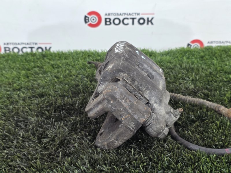 Суппорт тормозной, 3000 рублей, Пешки