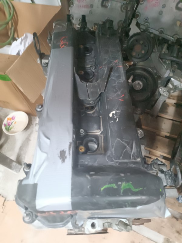 Двигатель, 75000 рублей, Пешки