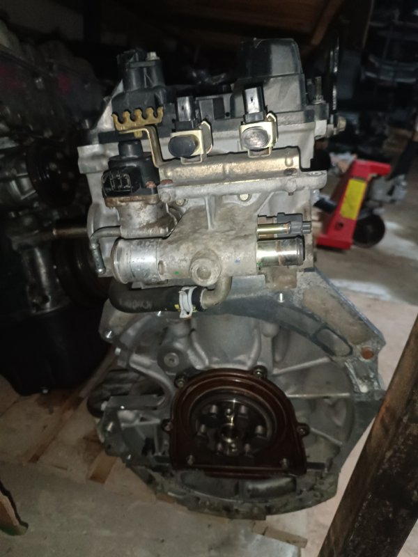 Двигатель, 75000 рублей, Пешки