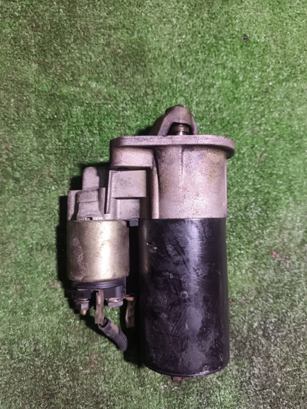 Стартер, 5000 рублей, Пешки