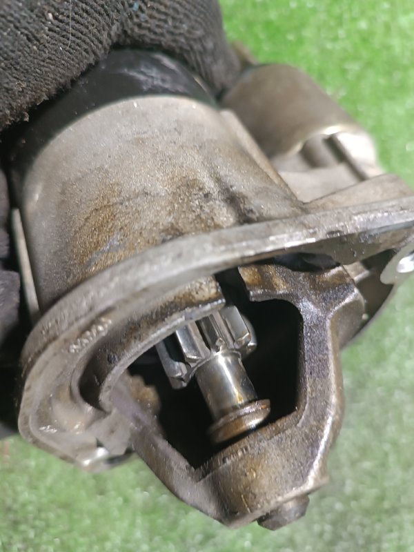 Стартер, 5000 рублей, Пешки