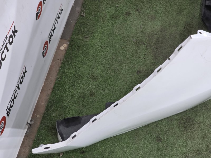 Бампер, 12000 рублей, Пешки