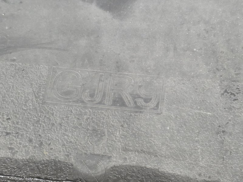 Бампер, 12000 рублей, Пешки