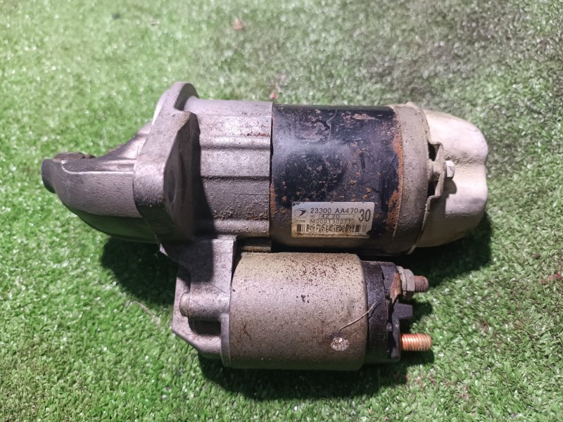 Стартер, 3500 рублей, Пешки