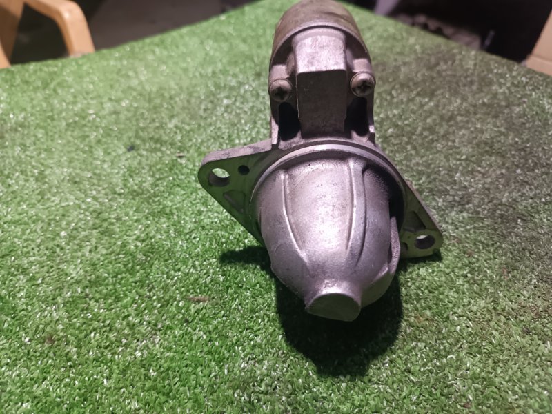 Стартер, 3500 рублей, Пешки