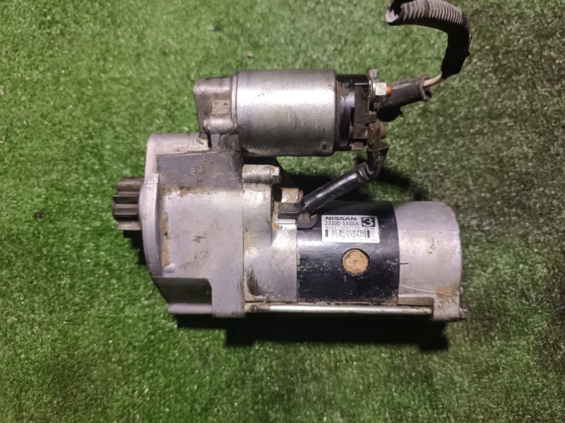 Стартер, 10000 рублей, Пешки