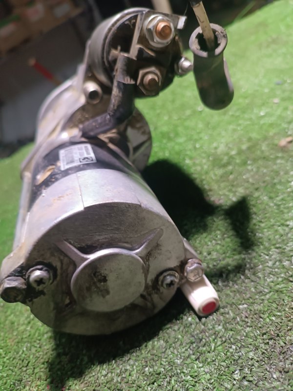 Стартер, 10000 рублей, Пешки