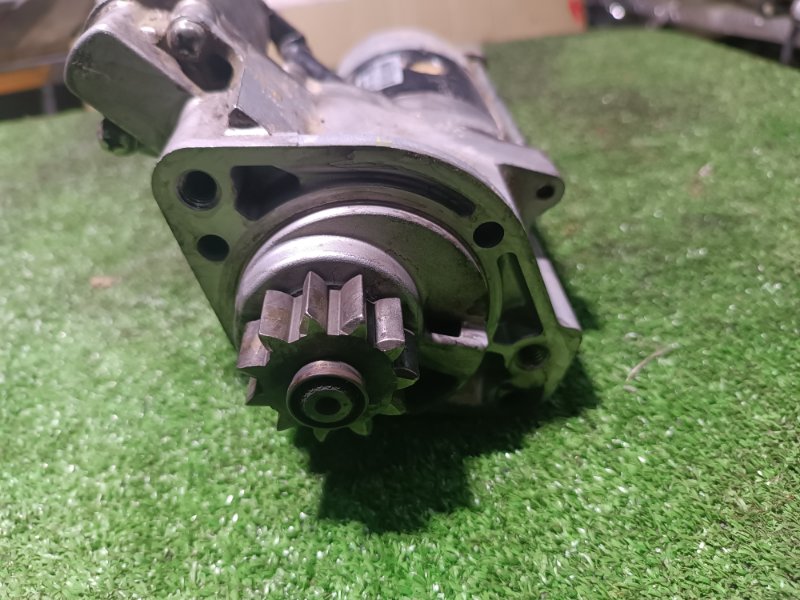 Стартер, 10000 рублей, Пешки