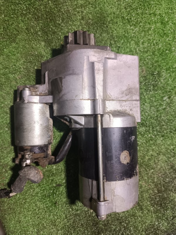 Стартер, 10000 рублей, Пешки