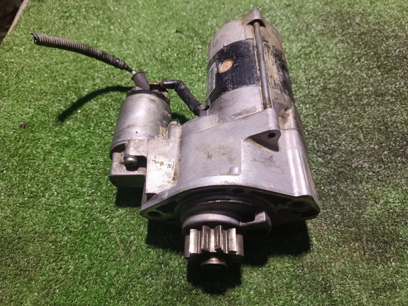 Стартер, 10000 рублей, Пешки