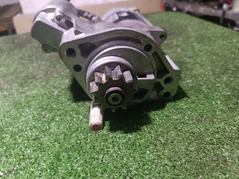 Стартер, 8000 рублей, Пешки