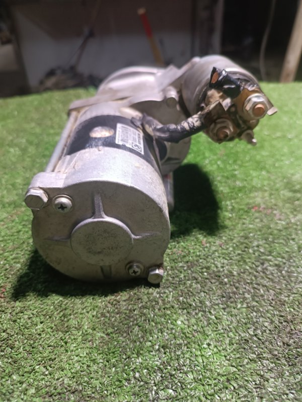 Стартер, 8000 рублей, Пешки