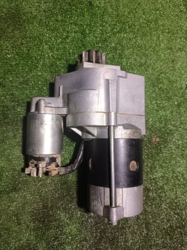 Стартер, 8000 рублей, Пешки