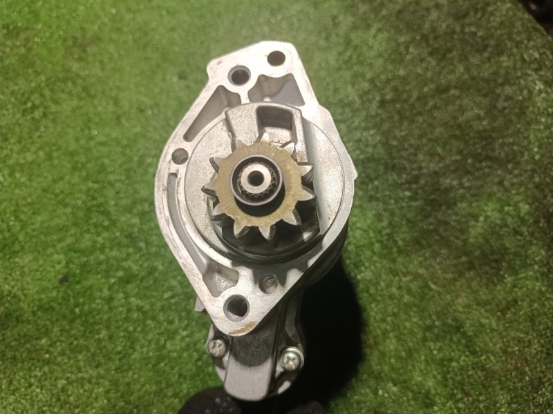 Стартер, 8000 рублей, Пешки