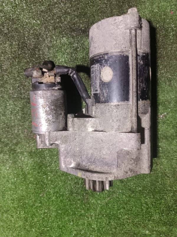 Стартер, 9000 рублей, Пешки