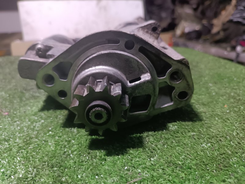 Стартер, 9000 рублей, Пешки