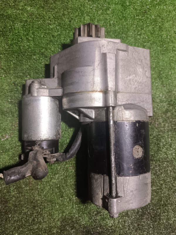 Стартер, 9000 рублей, Пешки