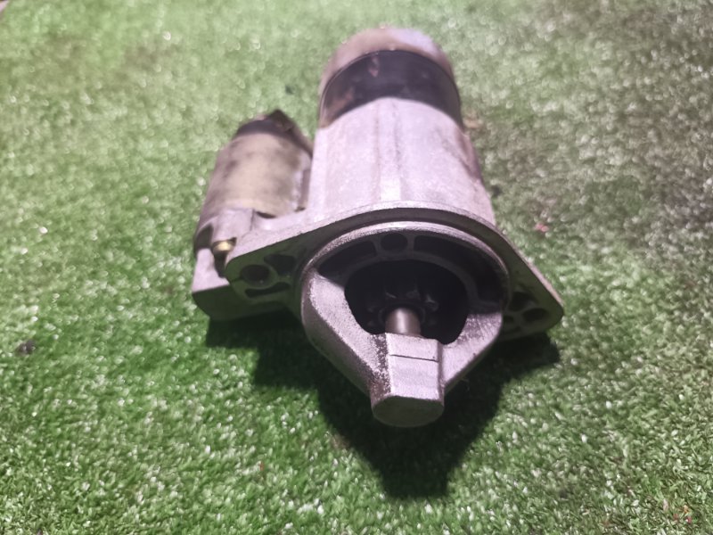 Стартер, 5000 рублей, Пешки