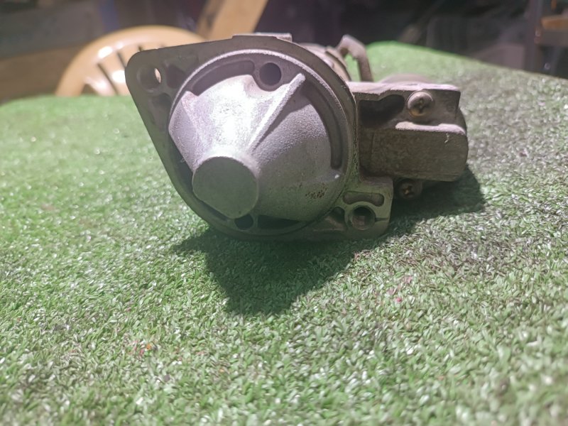 Стартер, 5000 рублей, Пешки