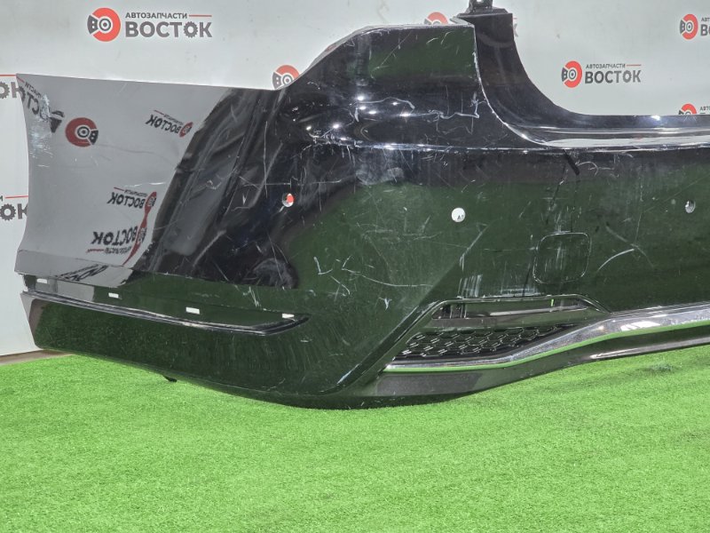 Бампер, 20000 рублей, Пешки