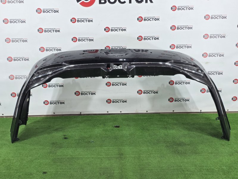 Бампер, 20000 рублей, Пешки