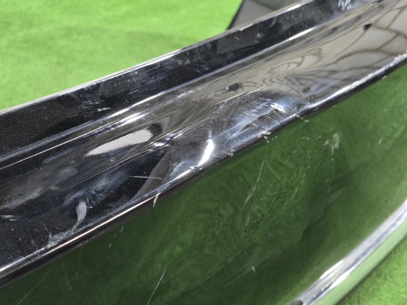 Бампер, 20000 рублей, Пешки