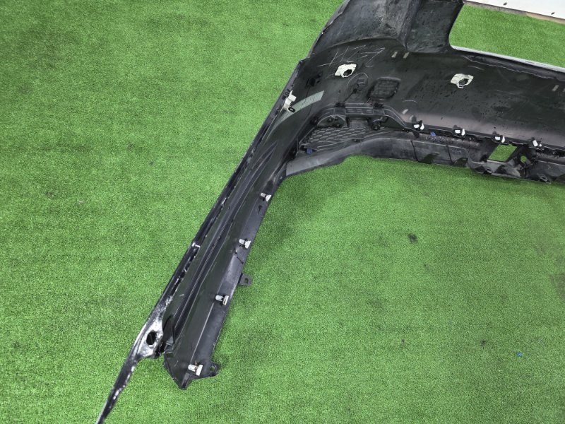 Бампер, 20000 рублей, Пешки