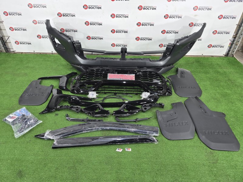 НОУСКАТ, 80000 рублей, Пешки